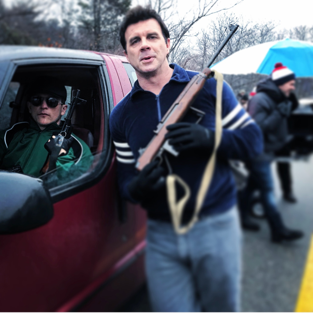 james michael cummings southie the movie